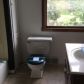 105 Broad St, Leetsdale, PA 15056 ID:15038853