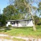 2429 Lourdes Drive, Jacksonville, FL 32210 ID:15051344