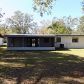 2429 Lourdes Drive, Jacksonville, FL 32210 ID:15051345