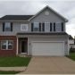 205 S Settlers Lane, Painesville, OH 44077 ID:15056883
