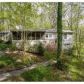 20 Big K Dr, Acworth, GA 30102 ID:15162603