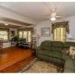 20 Big K Dr, Acworth, GA 30102 ID:15162609