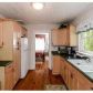 20 Big K Dr, Acworth, GA 30102 ID:15162611