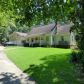 3215 Claude Brewer Rd, Loganville, GA 30052 ID:14979786