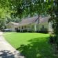 3215 Claude Brewer Rd, Loganville, GA 30052 ID:14979787