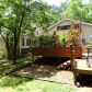 3215 Claude Brewer Rd, Loganville, GA 30052 ID:14979788