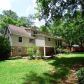 3215 Claude Brewer Rd, Loganville, GA 30052 ID:14979789