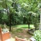 3215 Claude Brewer Rd, Loganville, GA 30052 ID:14979790
