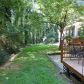 3215 Claude Brewer Rd, Loganville, GA 30052 ID:14979791