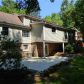 3215 Claude Brewer Rd, Loganville, GA 30052 ID:14979793