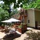 3215 Claude Brewer Rd, Loganville, GA 30052 ID:14979794