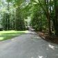 3215 Claude Brewer Rd, Loganville, GA 30052 ID:14979795