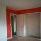 205 S Settlers Lane, Painesville, OH 44077 ID:15056884
