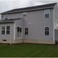 205 S Settlers Lane, Painesville, OH 44077 ID:15056885