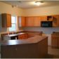 205 S Settlers Lane, Painesville, OH 44077 ID:15056886