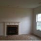 205 S Settlers Lane, Painesville, OH 44077 ID:15056887
