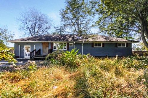 908 Culkin St, Phillipsburg, NJ 08865
