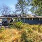 908 Culkin St, Phillipsburg, NJ 08865 ID:15059374