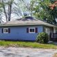 908 Culkin St, Phillipsburg, NJ 08865 ID:15059376