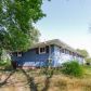 908 Culkin St, Phillipsburg, NJ 08865 ID:15059377