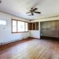 908 Culkin St, Phillipsburg, NJ 08865 ID:15059379