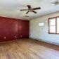 908 Culkin St, Phillipsburg, NJ 08865 ID:15059380