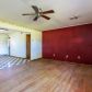 908 Culkin St, Phillipsburg, NJ 08865 ID:15059381