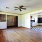 908 Culkin St, Phillipsburg, NJ 08865 ID:15059382