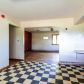 908 Culkin St, Phillipsburg, NJ 08865 ID:15059383