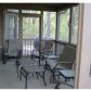863 Blue Ridge, Sautee Nacoochee, GA 30571 ID:15155868