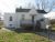 217 Virginia St East Alton, IL 62024