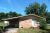 3340 Meadowlark Rd Dunn, NC 28334