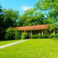 6437 Charleston Hwy, Bowman, SC 29018 ID:15015824