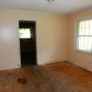 6437 Charleston Hwy, Bowman, SC 29018 ID:15015828