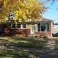 29441 Tamarack Dr, Flat Rock, MI 48134 ID:15191302