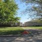 29441 Tamarack Dr, Flat Rock, MI 48134 ID:15191303