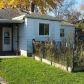 29441 Tamarack Dr, Flat Rock, MI 48134 ID:15191304