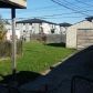 29441 Tamarack Dr, Flat Rock, MI 48134 ID:15191306