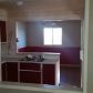 29441 Tamarack Dr, Flat Rock, MI 48134 ID:15191308