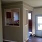 29441 Tamarack Dr, Flat Rock, MI 48134 ID:15191309