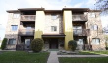 1253 Cunningham Dr  Apt 2w Calumet City, IL 60409