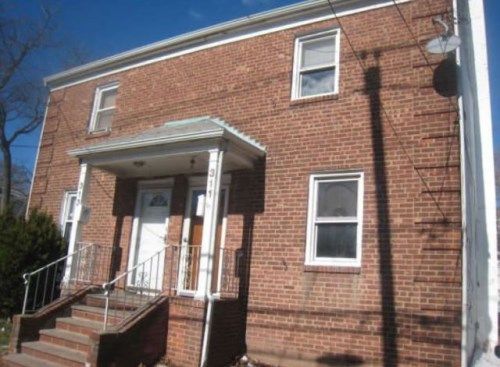 311 Union Ave, Irvington, NJ 07111