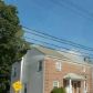 311 Union Ave, Irvington, NJ 07111 ID:15026289