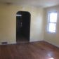 311 Union Ave, Irvington, NJ 07111 ID:15026291