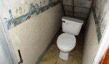 333 N Jefferson St Connellsville, PA 15425