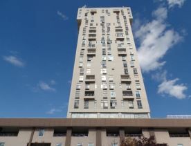 28 Allegheny Ave 1108, Towson, MD 21204