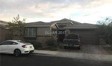 1145 Aubrey Springs Avenue Henderson, NV 89014