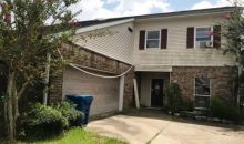 106 Chantilly Cir Lafayette, LA 70508