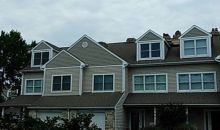206 Schooner Way 33 Chester, MD 21619