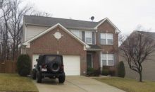 4619 Riddle Dr Nottingham, MD 21236